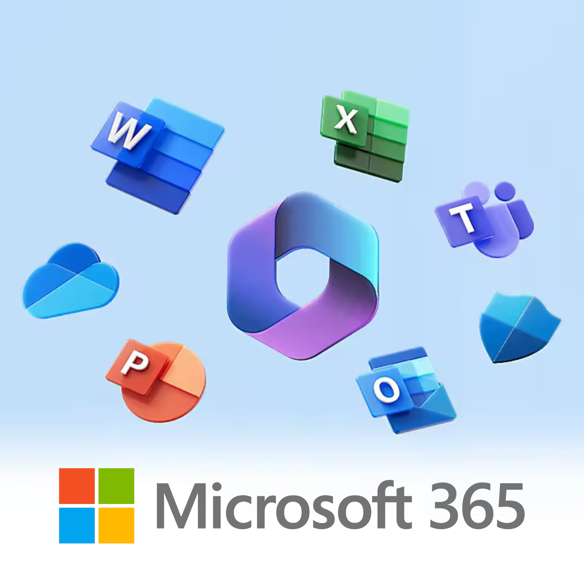 office-365-es-ahora-microsoft-365-centro-de-inform-tica